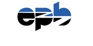 Biller-logo